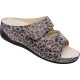 ORTHO LADY slippers 389880