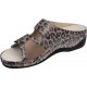 ORTHO LADY  komforto šlepetės moterims 389880