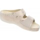 ORTHO LADY slippers 389880