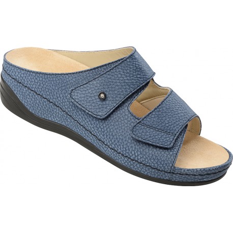 ORTHO LADY  komforto šlepetės moterims 388041