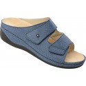 ORTHO LADY slippers 388021