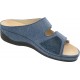 ORTHO LADY  komforto šlepetės moterims 388041