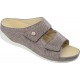 ORTHO LADY  komforto šlepetės moterims 389851