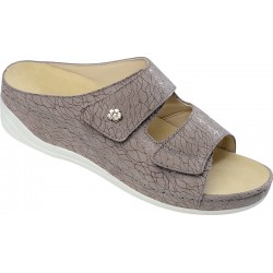 ORTHO LADY  komforto šlepetės moterims 389851