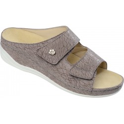 ORTHO LADY slippers 389851