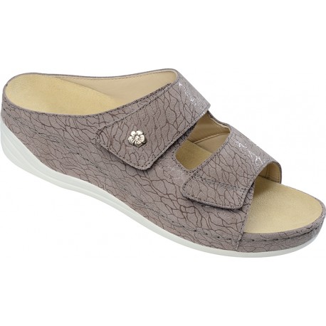 ORTHO LADY slippers 389851