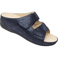 ORTHO LADY  komforto šlepetės moterims 386082