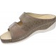 ORTHO LADY  komforto šlepetės moterims 387091