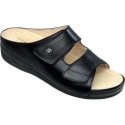 ORTHO LADY  komforto šlepetės moterims 389700