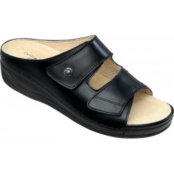 ORTHO LADY slippers 389700