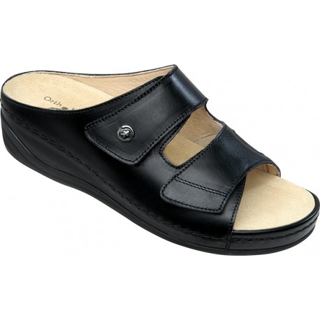 ORTHO LADY  komforto šlepetės moterims 389700