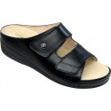 ORTHO LADY  komforto šlepetės moterims 389700