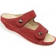 ORTHO LADY slippers 389700