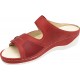 ORTHO LADY slippers 389700