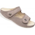 ORTHO LADY slippers 389380