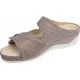 ORTHO LADY  komforto šlepetės moterims 389330