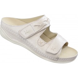 ORTHO LADY  komforto šlepetės moterims 389457