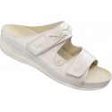 ORTHO LADY  komforto šlepetės moterims 389457