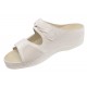 ORTHO LADY  komforto šlepetės moterims 389457