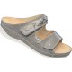 ORTHO LADY slippers 389480