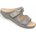 ORTHO LADY  komforto šlepetės moterims 389480