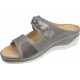 ORTHO LADY  komforto šlepetės moterims 389480