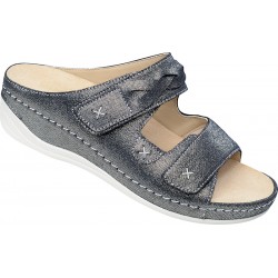 ORTHO LADY  komforto šlepetės moterims 389480