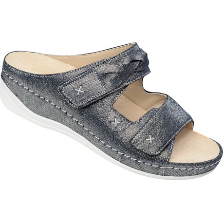 ORTHO LADY домашние тапочки 389480