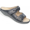 ORTHO LADY slippers 389420