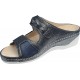 ORTHO LADY домашние тапочки 389480