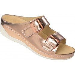 ORTHO LADY  komforto šlepetės moterims 388991