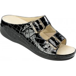 ORTHO LADY slippers 388901