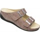 ORTHO LADY slippers 388901
