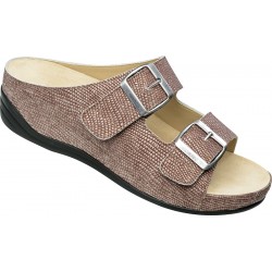 ORTHO LADY slippers 388901