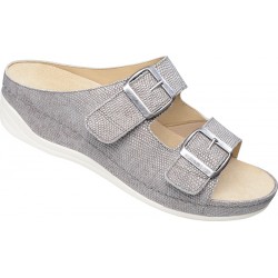 ORTHO LADY  komforto šlepetės moterims 389210