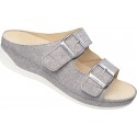 ORTHO LADY  komforto šlepetės moterims 389280