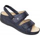 ORTHO LADY  komforto basutės moterims 389283