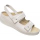 ORTHO LADY slippers - sandals 389353