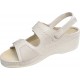 ORTHO LADY  komforto basutės moterims 389353