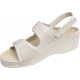 ORTHO LADY slippers - sandals 389353