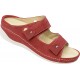 ORTHO LADY  komforto basutės moterims 389333