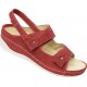 ORTHO LADY  komforto basutės moterims 389333
