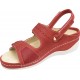 ORTHO LADY  komforto basutės moterims 389333