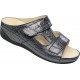 ORTHO LADY slippers - sandals 389403