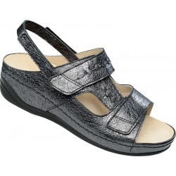 ORTHO LADY домашние тапочки 389403