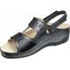 ORTHO LADY slippers - sandals 389403