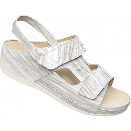 ORTHO LADY  komforto basutės moterims 389454