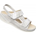 ORTHO LADY  komforto basutės moterims 389454