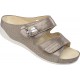 ORTHO LADY  komforto basutės moterims 387413