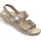 ORTHO LADY  komforto basutės moterims 387413